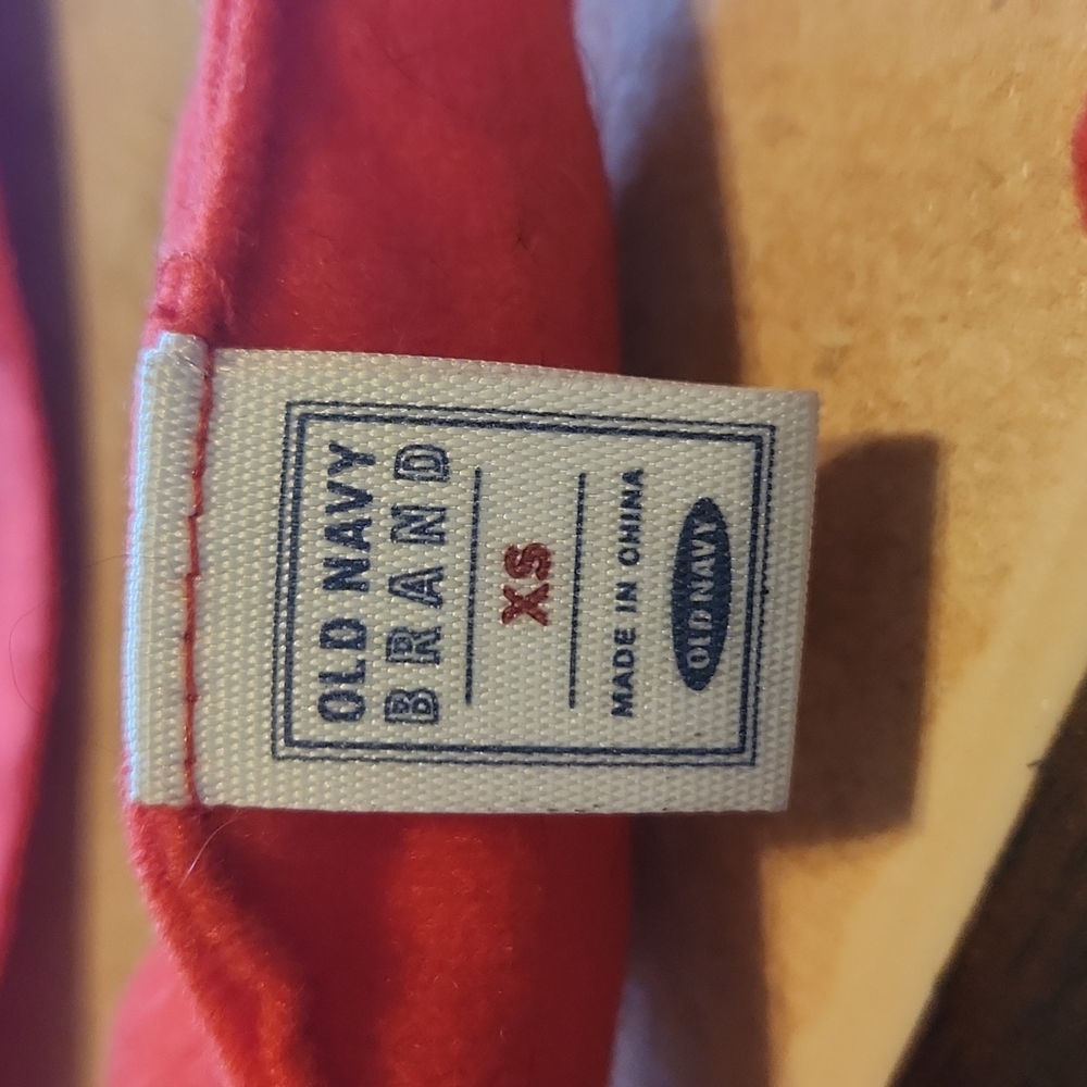 Devil dog costumes - Picture 2 of 3